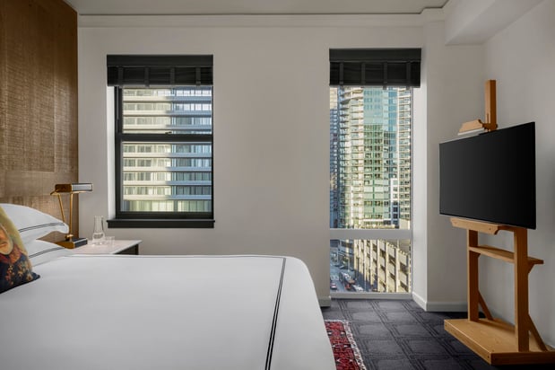 Images Kimpton Palladian Hotel by IHG