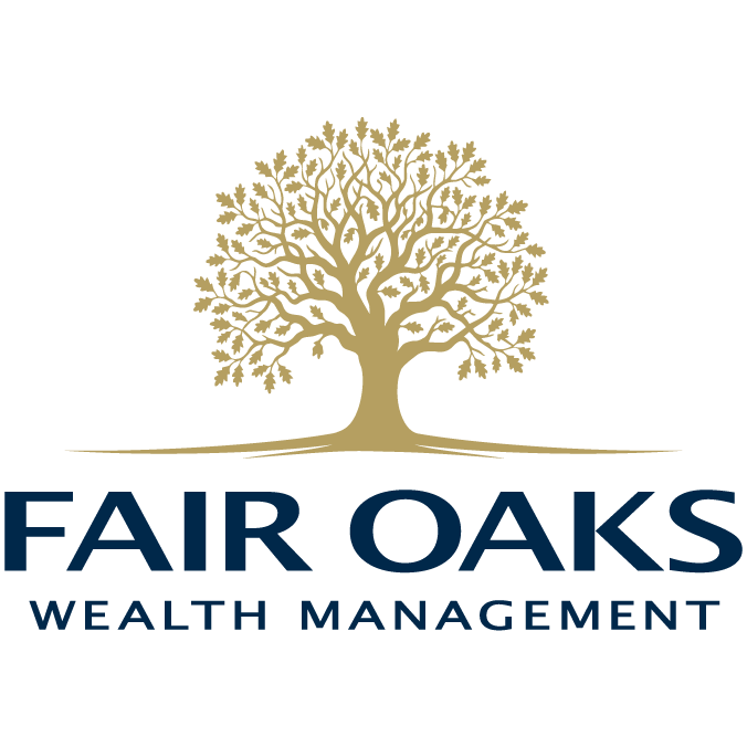 Bob Halbert - Financial Advisor, Ameriprise Financial Services, LLC