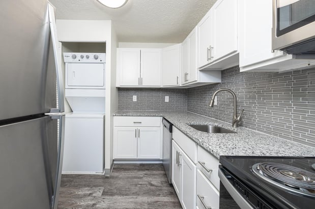 Images Westpointe Apartment Homes