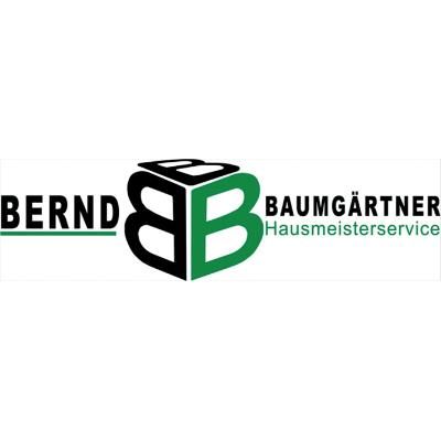 Bernd Baumgärtner Hausmeisterservice GmbH  