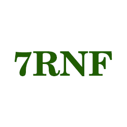 7 Rivers Nursery Inc