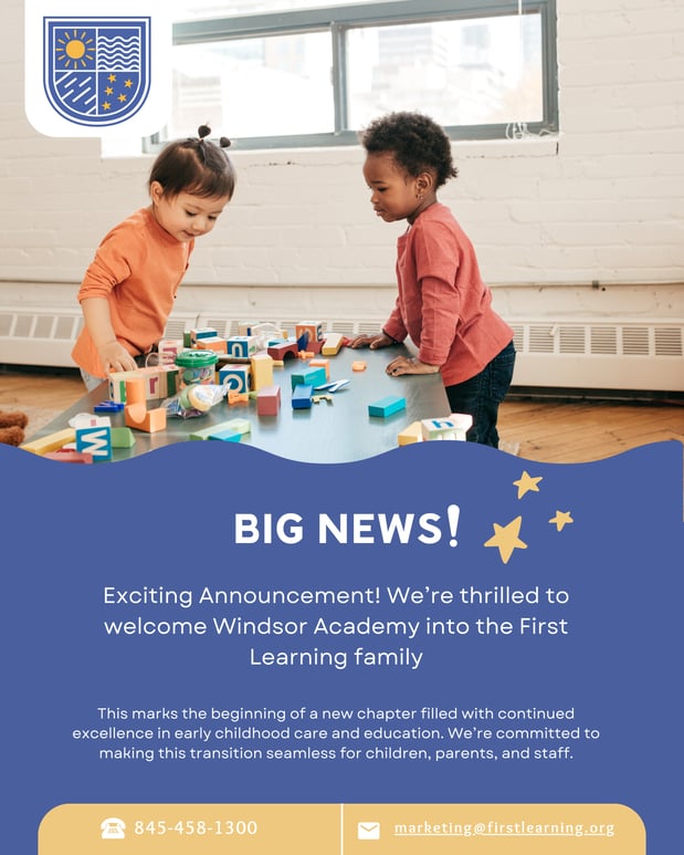 Images Windsor Academy