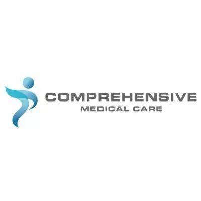 Comprehensive Medical Care