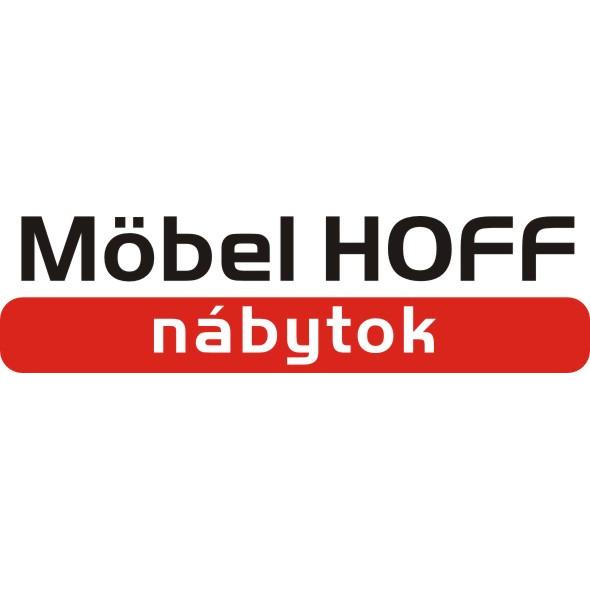 MÖBEL HOFF, spol. s r.o.