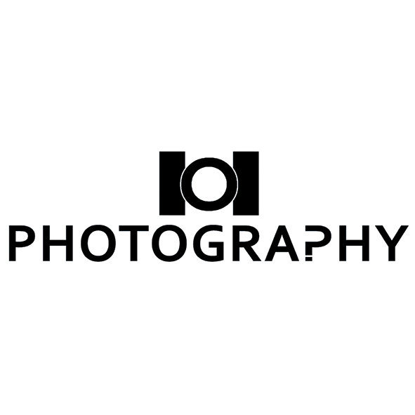 Logo 101Photography Jens Müller