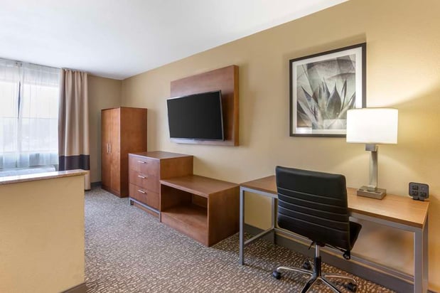 Images Best Western Plus Surprise-Phoenix NW