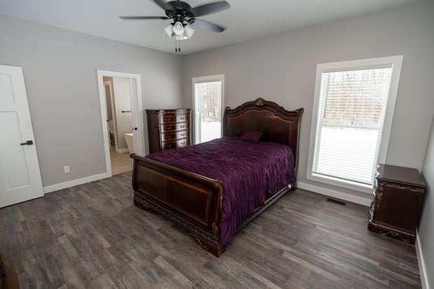 Images River Valley Construction Group