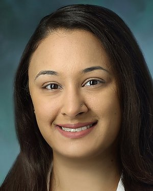 Kamal Kaur Deol, MD