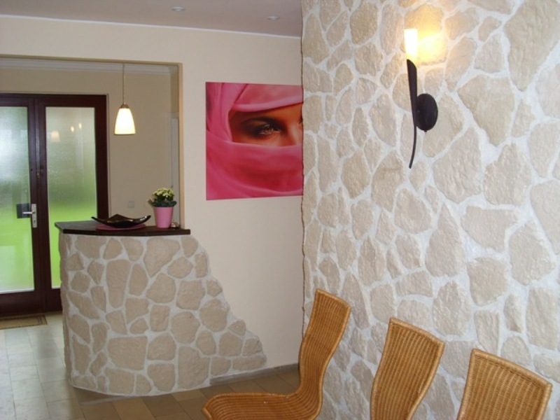 Physiotherapie Alt Groß Hehlen, Alt Groß Hehlen 45 in Celle