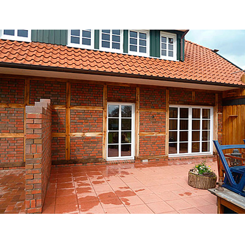 Adigüzel Bau-Fugerei, Marschstraße 52 in Bremen (Hemelingen)