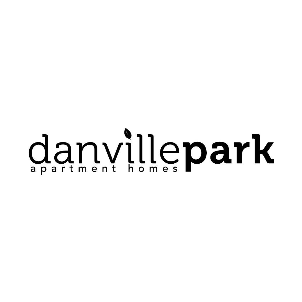 Danville Park Apartments