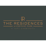 Residences at Century Park Logo