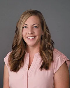 Tanya Lee-Hagen