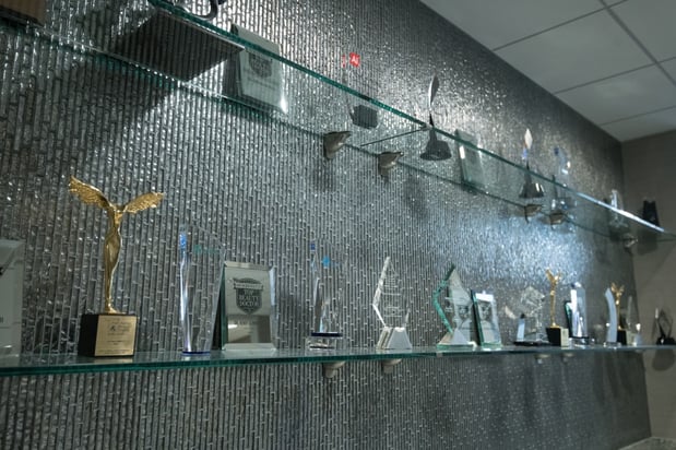 Images Aesthetic Center for Plastic Surgery