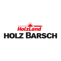 Kundenlogo Holz Barsch GmbH