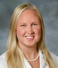 Maureen Weber