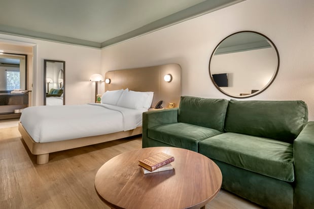 Images voco Kissimmee Orlando by IHG
