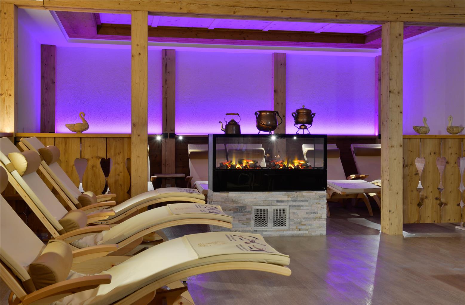 Bild 90 Best Western Plus Hotel Erb in Parsdorf
