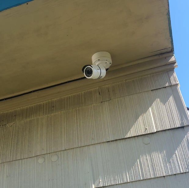 Images My Smart Home Ohio