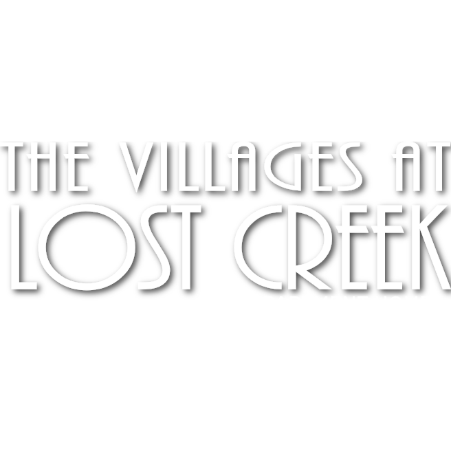 The Villages at Lost Creek - San Antonio, TX 78247 - (844)936-2955 | ShowMeLocal.com