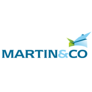 Martin & Co Bognor Regis Estate Agents - Bognor Regis, West Sussex PO21 2PN - 01243 823000 | ShowMeLocal.com