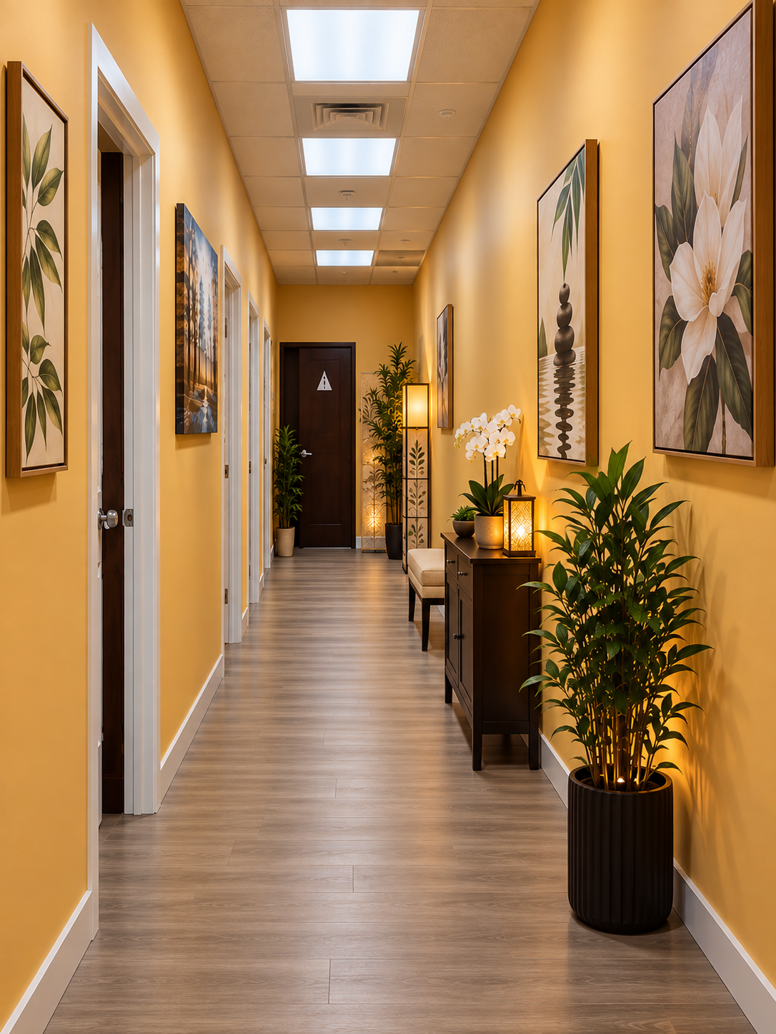 massage-near-me-montclair-99-ocean-spa