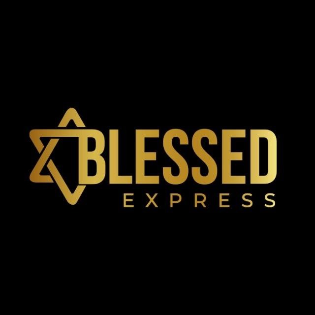 Blessed Express Construction