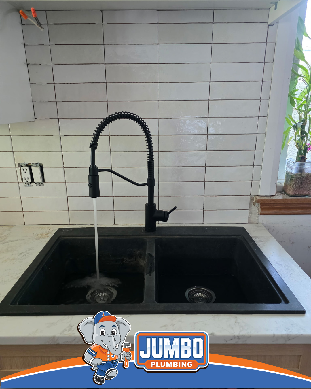 Images Jumbo Plumbing