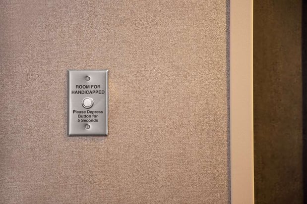 Images Hampton Inn & Suites Nashville-Downtown