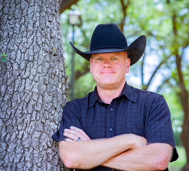 Images Alan Herold, lic TX REALTOR®