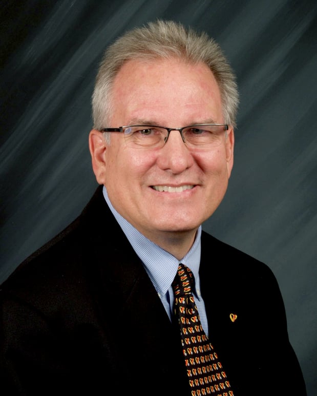 Images Steve Kerekes - Thrivent