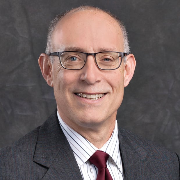 Images Edward Jones - Financial Advisor: Philip L Trowbridge, CFP®|AAMS®