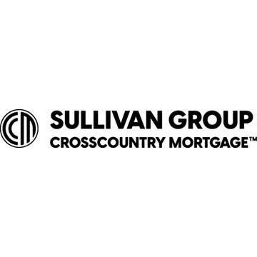 Casey Sullivan at CrossCountry Mortgage, LLC
