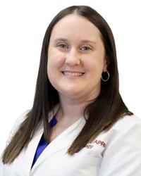 Angela Hope Webb, APRN - Paintsville, KY - Nurse Practitioner