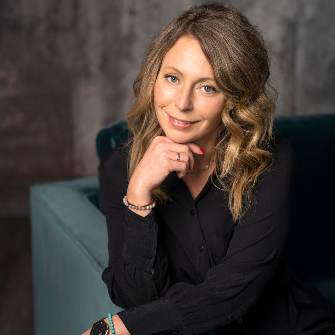 Mindful Style, Rotterteröder Straße 5 in Kirchheim