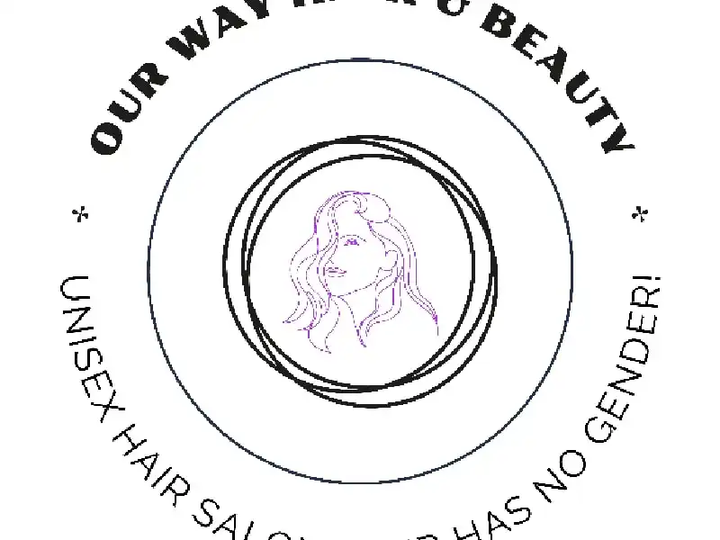Images Our Way Hair & Beauty Ltd