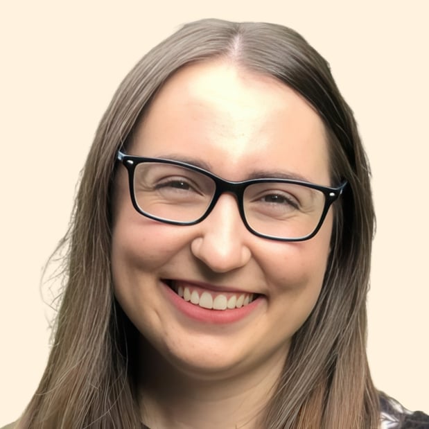 Images Stacy Jones, Counselor