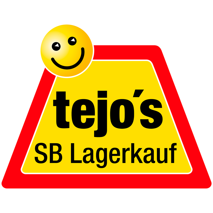 tejo's SB Lagerkauf Aschersleben in 06449, Aschersleben