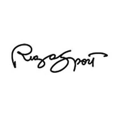 Rega Sport Logo