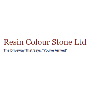 Resin Colour Stone Ltd - Rhyl, Gwynedd LL18 5FE - 01745 360667 | ShowMeLocal.com