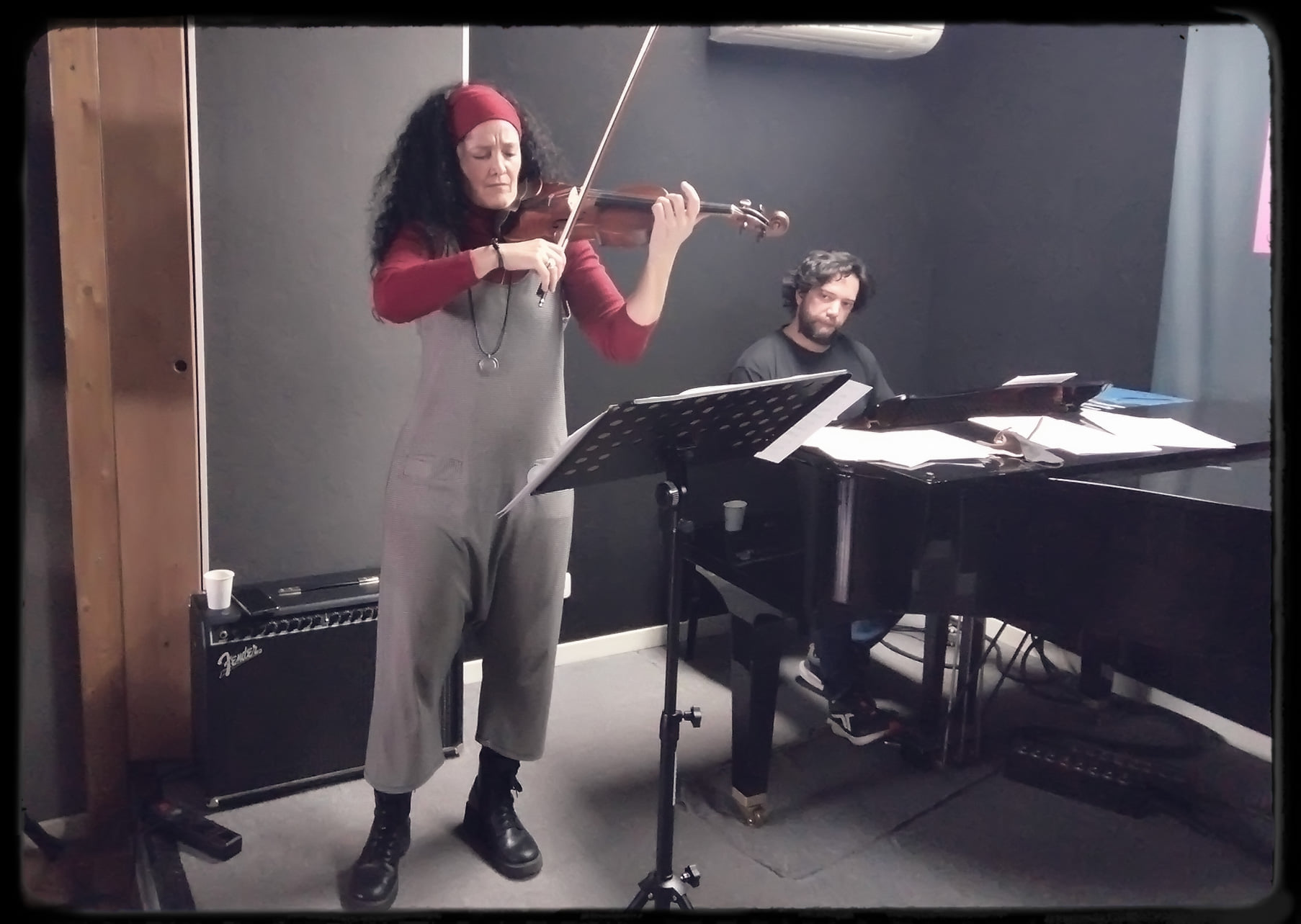 Images Esmuva: Escuela De Música