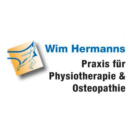 Bild zu Praxis für Physiotherapie und Osteopathie Wim Hermanns in Neuss Bild zu Praxis für Physiotherapie und Osteopathie Wim Hermanns in Neuss