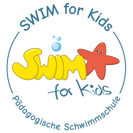 Bilder Schwimmschule SWIM for Kids GmbH