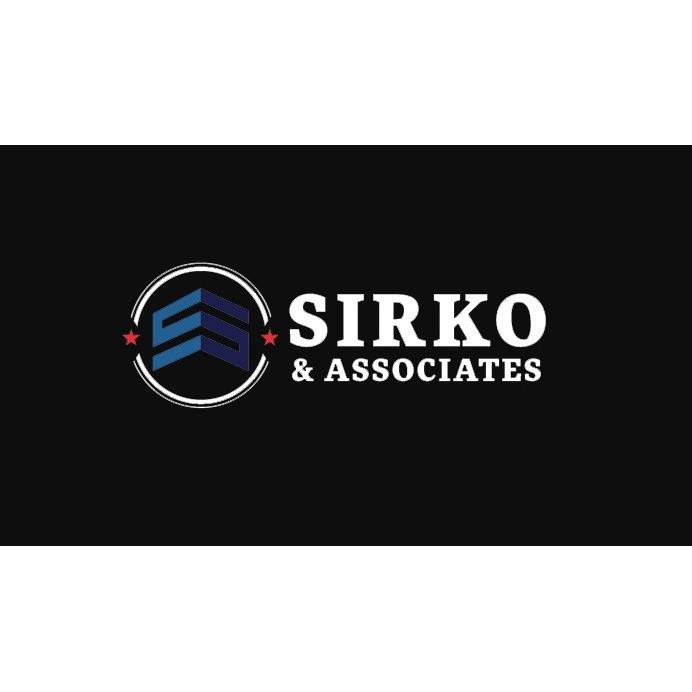 Sirko & Associates
