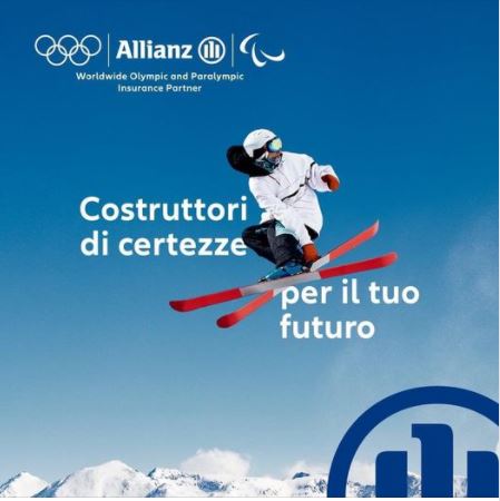 Images Allianz Udine - SCF Assicurazioni e Finanza - Della Vedova, Gueli, Castiglia
