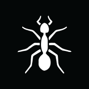 Images Exterminateurs Québec