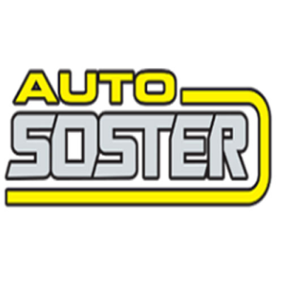 Auto Soster Michele e C. Logo
