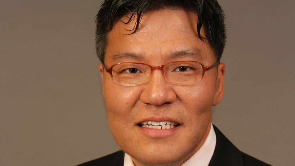 Thomas Bong Chul Moon, DDS - Rochester, NH - Dentistry, General Dentistry
