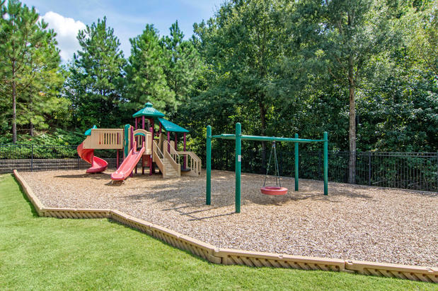 Images Primrose School of Cumming West