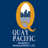 Property Management Company in BC New Westminster V3L 1A4 Quay Pacific Property Management Ltd 535 Front St (604)521-0876
